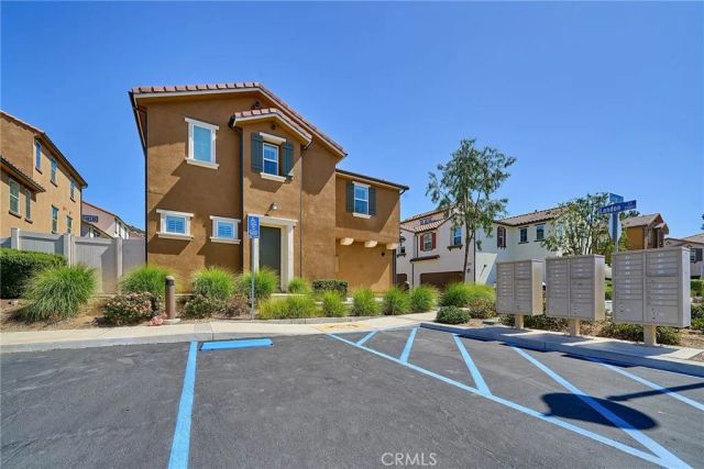 35879 Landon, Murrieta, CA 92562