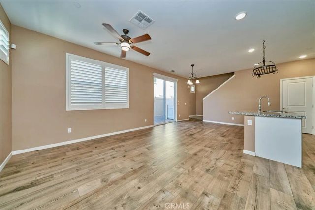 35879 Landon, Murrieta, CA 92562