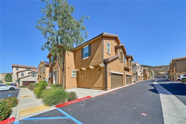 35879 Landon, Murrieta, CA 92562