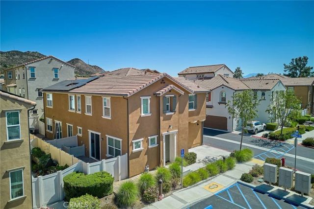 35879 Landon, Murrieta, CA 92562