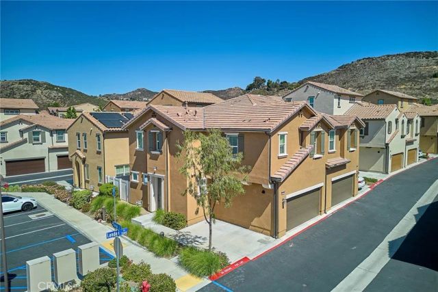 35879 Landon, Murrieta, CA 92562