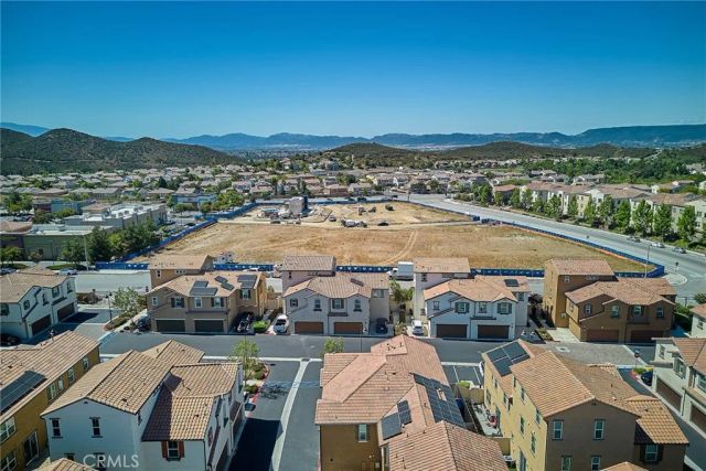 35879 Landon, Murrieta, CA 92562