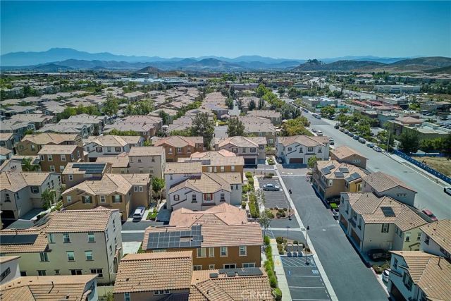 35879 Landon, Murrieta, CA 92562
