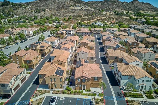 35879 Landon, Murrieta, CA 92562