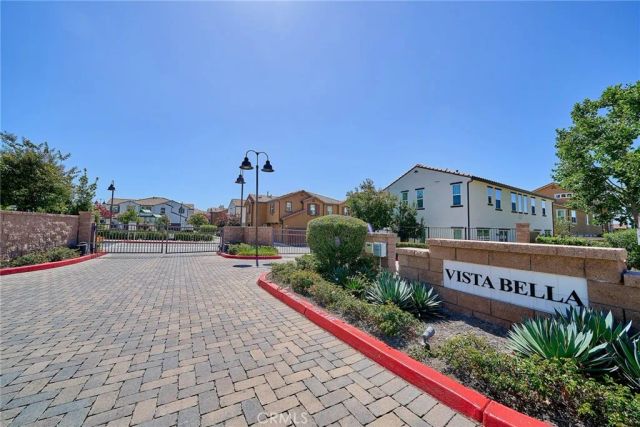 35879 Landon, Murrieta, CA 92562