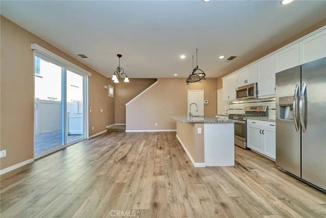 35879 Landon, Murrieta, CA 92562