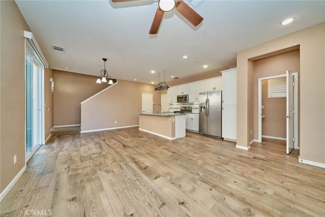 35879 Landon, Murrieta, CA 92562