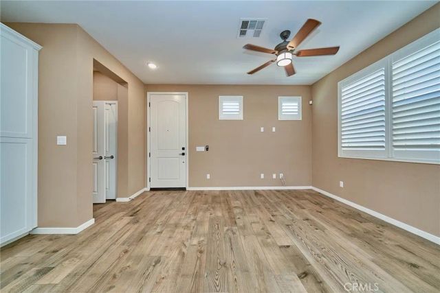 35879 Landon, Murrieta, CA 92562
