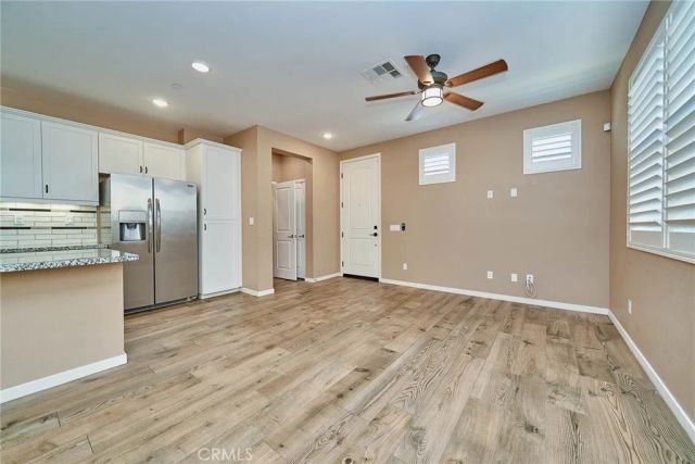 35879 Landon, Murrieta, CA 92562