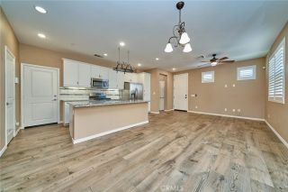 35879 Landon, Murrieta, CA 92562