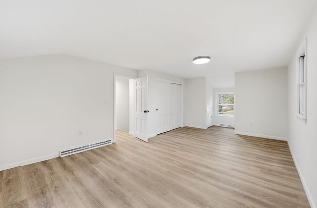 18 Emery Rd, Townsend, MA 01469