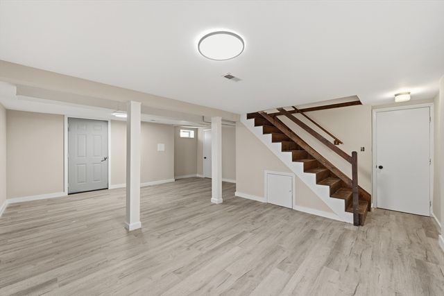 18 Emery Rd, Townsend, MA 01469