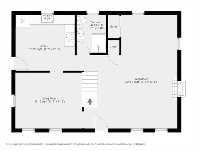 18 Emery Rd, Townsend, MA 01469