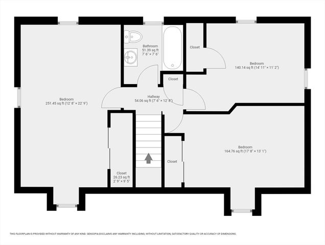 18 Emery Rd, Townsend, MA 01469