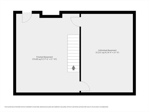 18 Emery Rd, Townsend, MA 01469