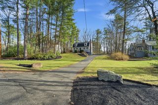 18 Emery Rd, Townsend, MA 01469