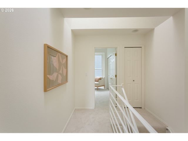 7980 Se GRAND Ave, Portland, OR 97202