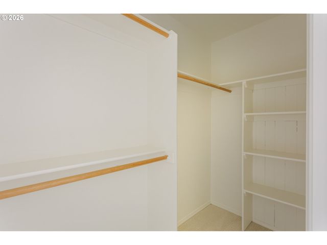 7980 Se GRAND Ave, Portland, OR 97202