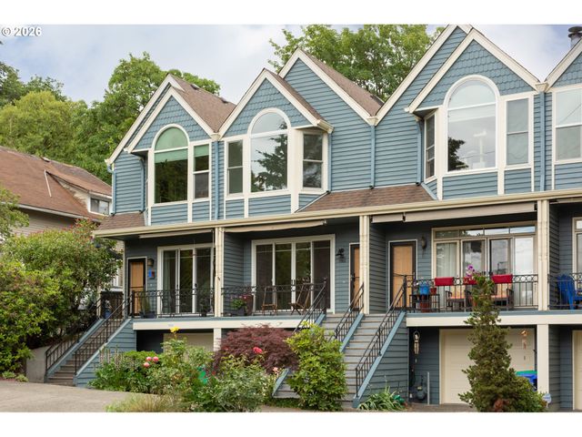 7980 Se GRAND Ave, Portland, OR 97202