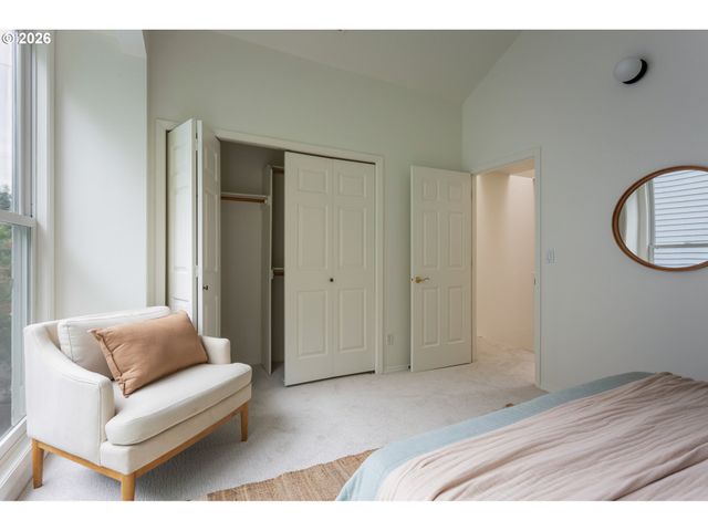 7980 Se GRAND Ave, Portland, OR 97202