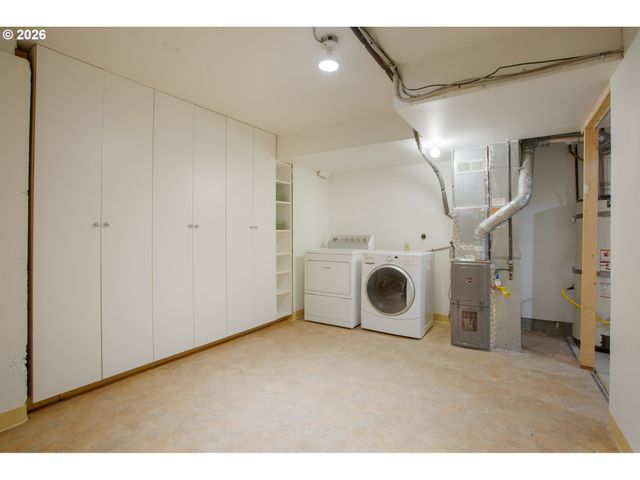 7980 Se GRAND Ave, Portland, OR 97202