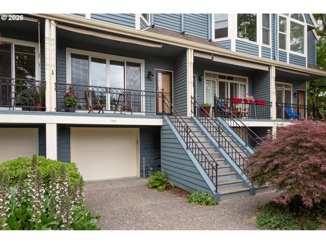 7980 Se GRAND Ave, Portland, OR 97202