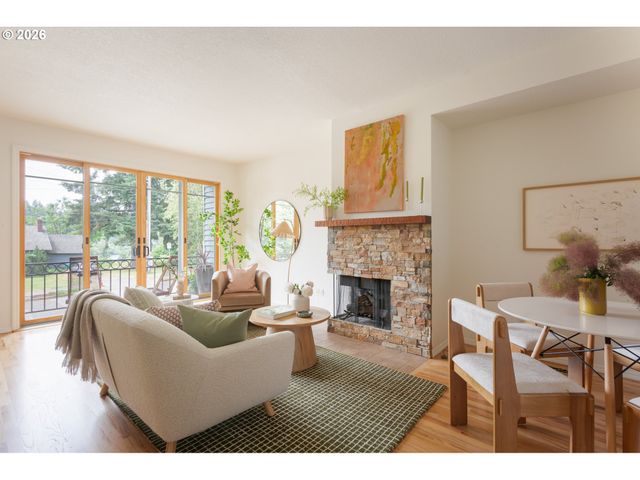 7980 Se GRAND Ave, Portland, OR 97202