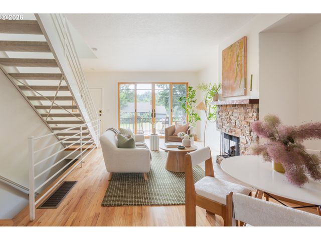 7980 Se GRAND Ave, Portland, OR 97202