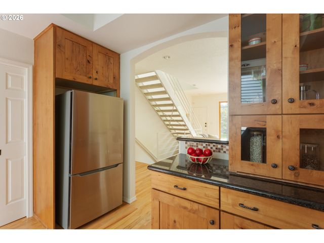 7980 Se GRAND Ave, Portland, OR 97202