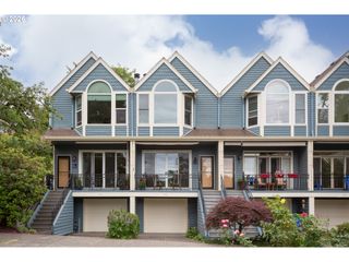 7980 Se GRAND Ave, Portland, OR 97202