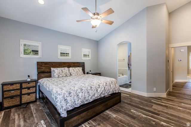 11173 S ASPEN PEAK DR, South Jordan, UT 84095