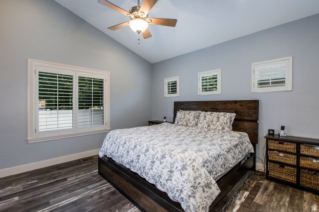 11173 S ASPEN PEAK DR, South Jordan, UT 84095