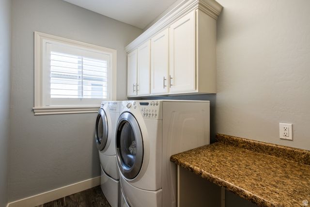 11173 S ASPEN PEAK DR, South Jordan, UT 84095