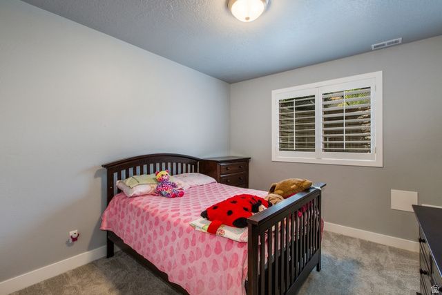 11173 S ASPEN PEAK DR, South Jordan, UT 84095