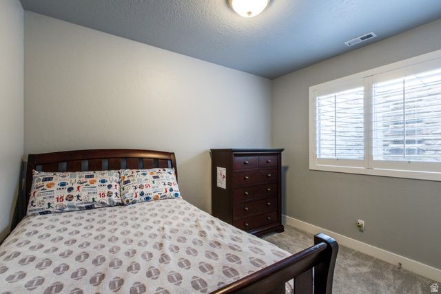 11173 S ASPEN PEAK DR, South Jordan, UT 84095