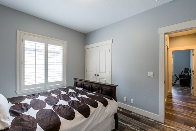 11173 S ASPEN PEAK DR, South Jordan, UT 84095