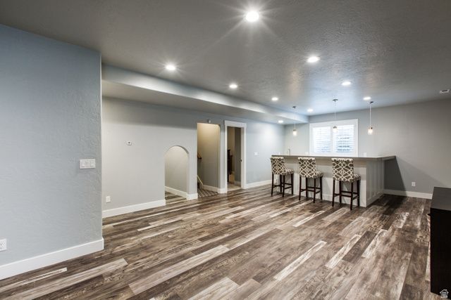 11173 S ASPEN PEAK DR, South Jordan, UT 84095