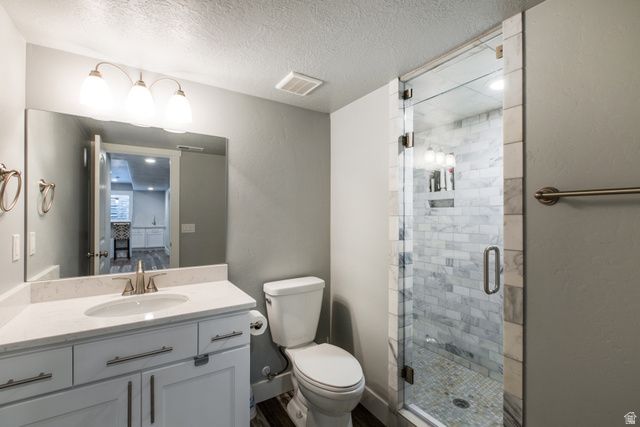 11173 S ASPEN PEAK DR, South Jordan, UT 84095