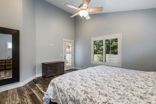 11173 S ASPEN PEAK DR, South Jordan, UT 84095