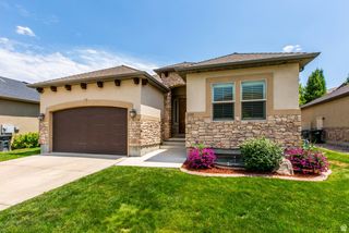 11173 S ASPEN PEAK DR, South Jordan, UT 84095