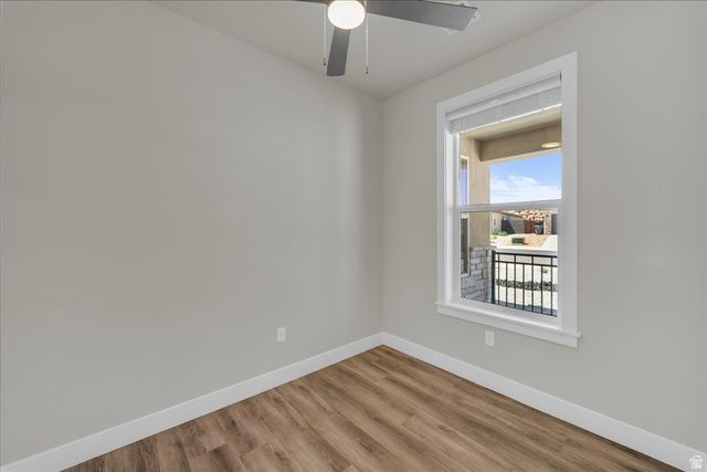 3935 S 2160 W, Hurricane, UT 84737