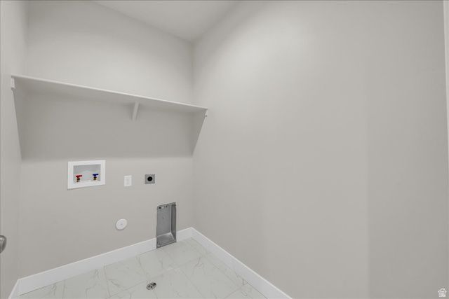 3935 S 2160 W, Hurricane, UT 84737