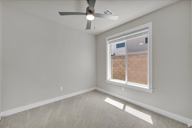 3935 S 2160 W, Hurricane, UT 84737