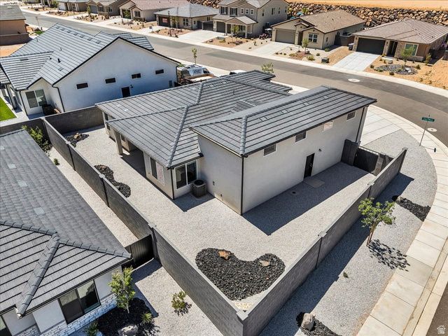 3935 S 2160 W, Hurricane, UT 84737