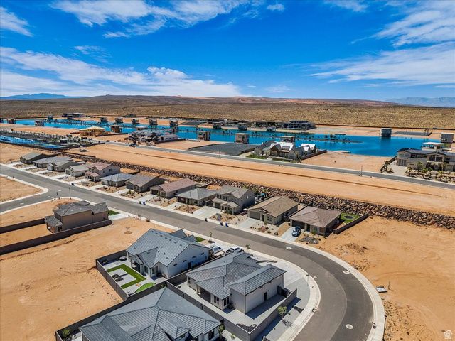 3935 S 2160 W, Hurricane, UT 84737