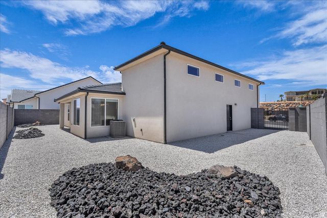 3935 S 2160 W, Hurricane, UT 84737