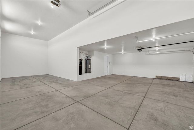 3935 S 2160 W, Hurricane, UT 84737