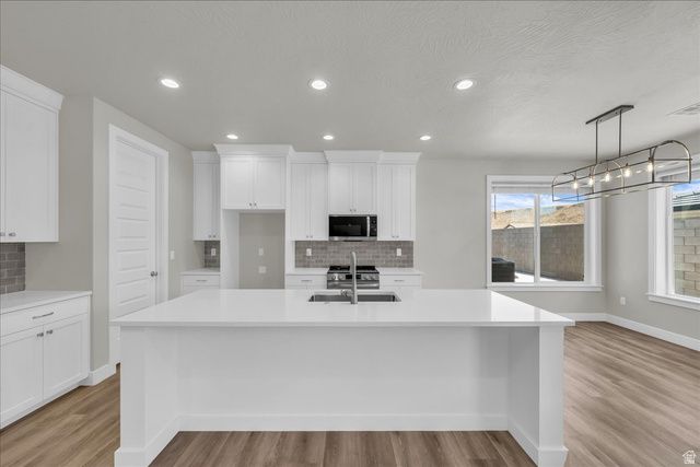 3935 S 2160 W, Hurricane, UT 84737