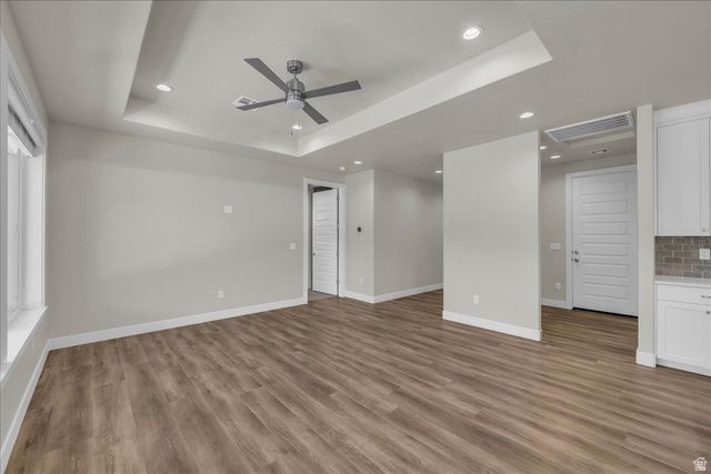 3935 S 2160 W, Hurricane, UT 84737
