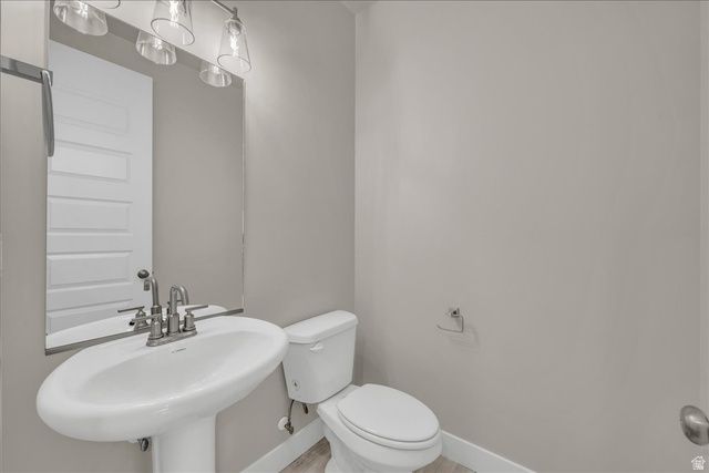3935 S 2160 W, Hurricane, UT 84737